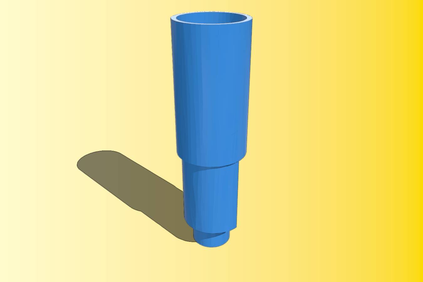 c03cbf75-b1cc-4a4a-a938-984afca6f47e