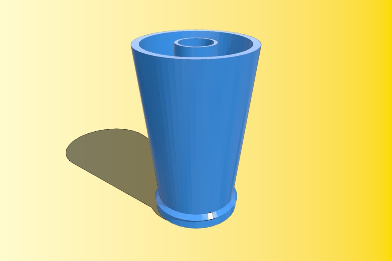 df3a16a6-d089-46c8-9d0e-ef0043fcd0ea