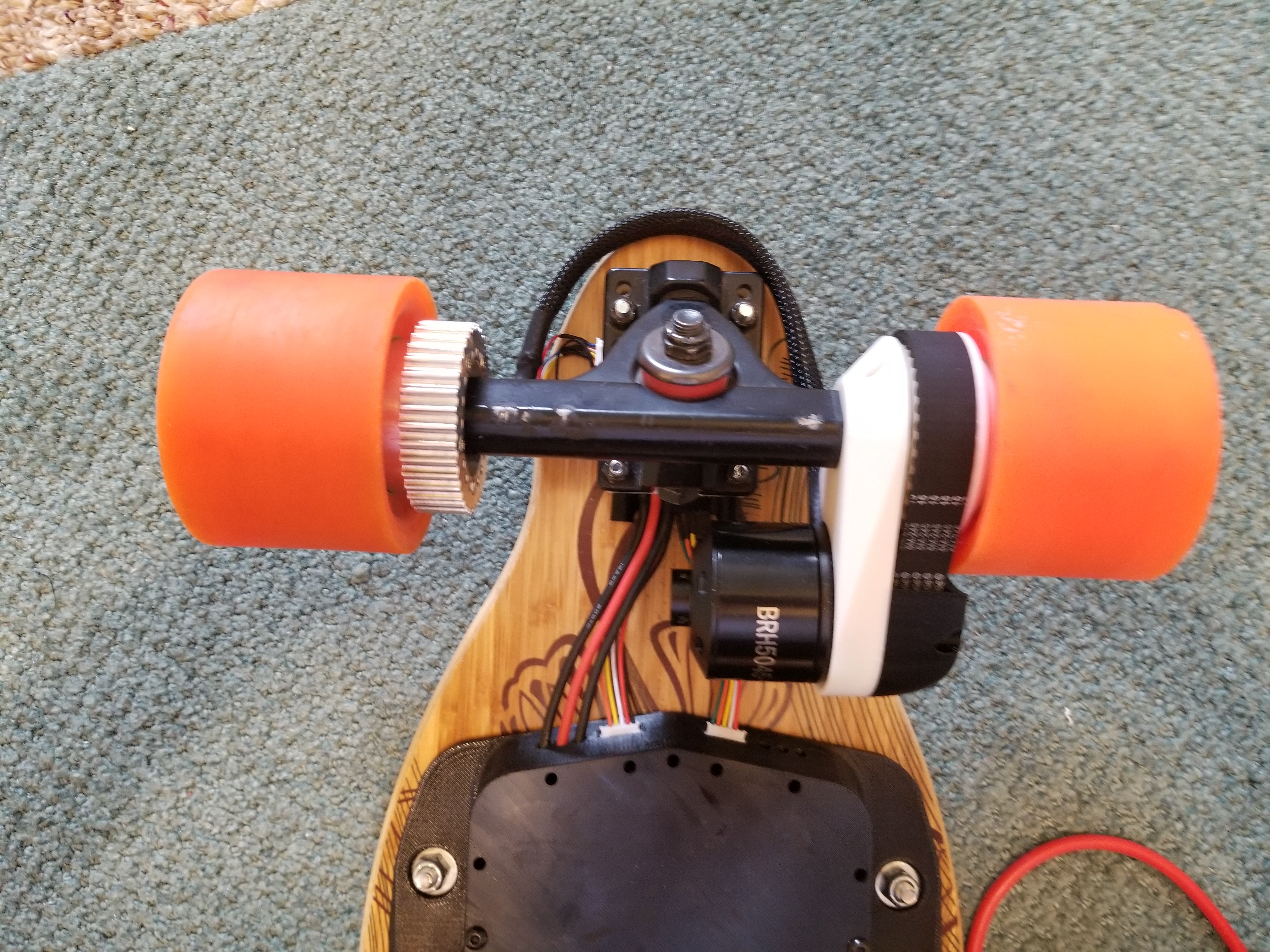 f191be51-f1f6-450d-9b39-9cb23bc94422