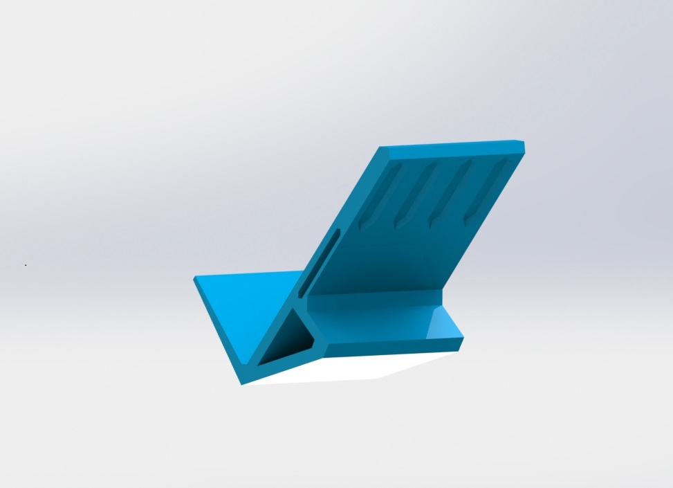LiPo battery protection for drones