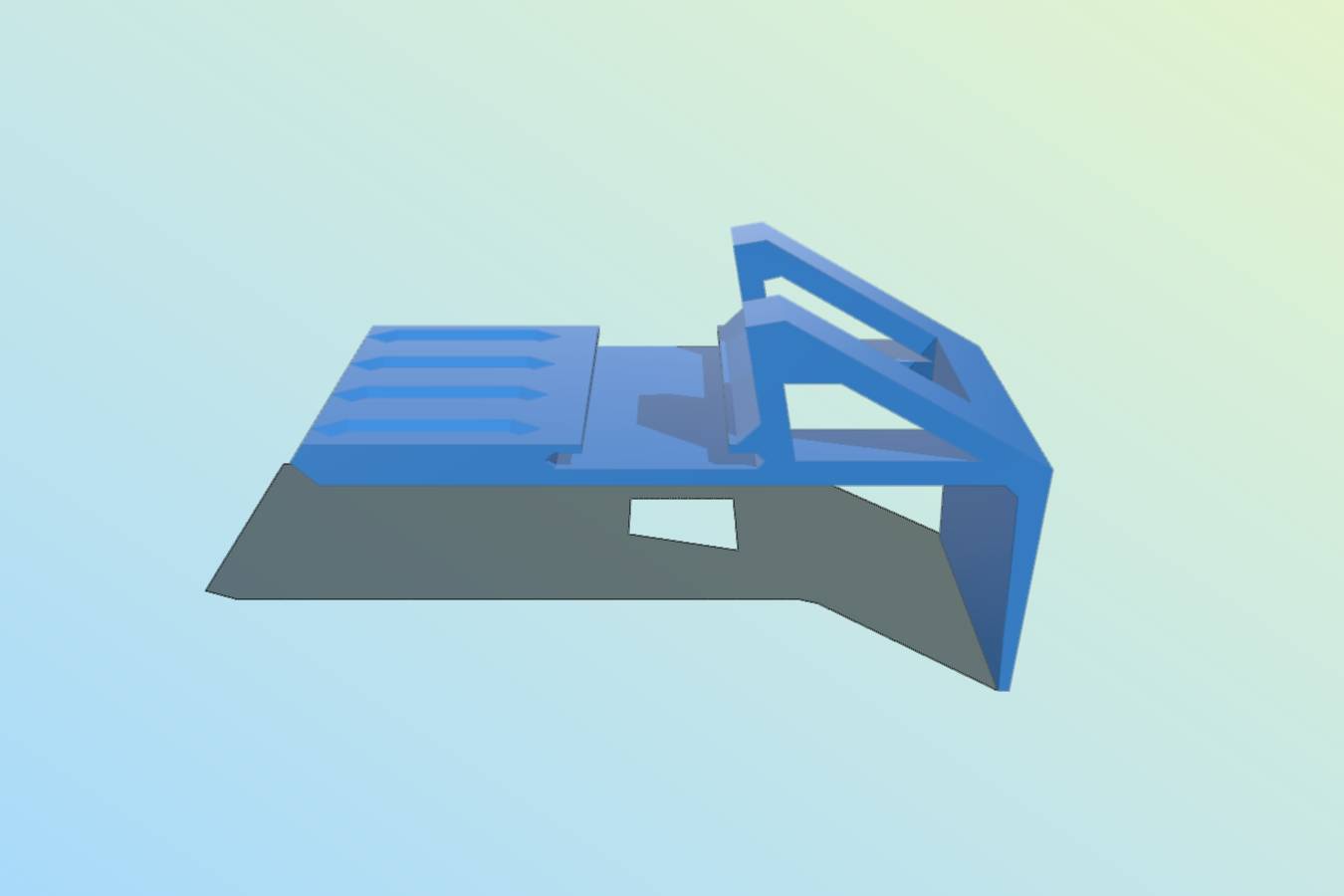 ccda2aed-f365-4920-8fd3-d96526e7c8d6