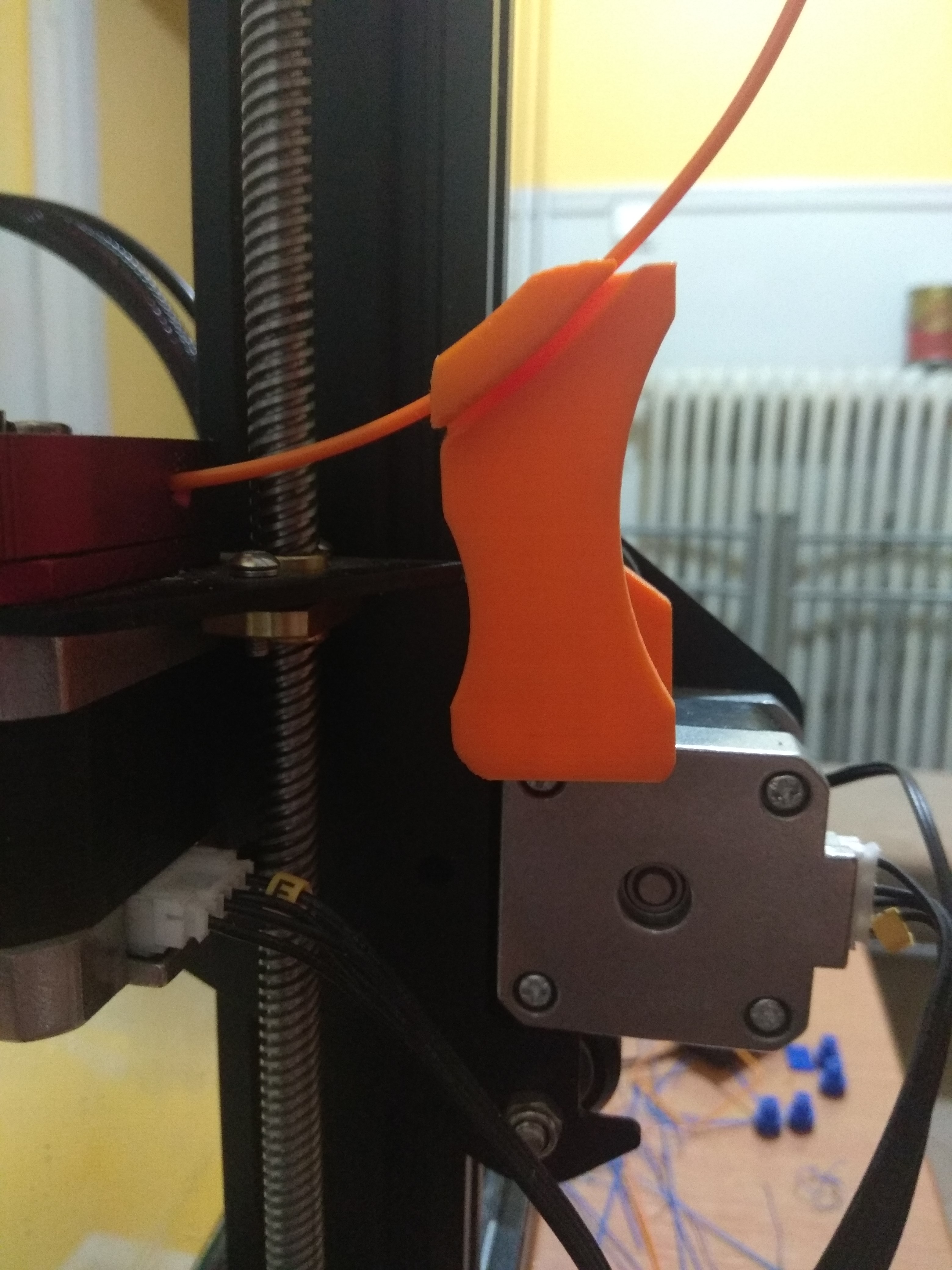 b6631db5-5bf0-436b-b1a4-728615810967