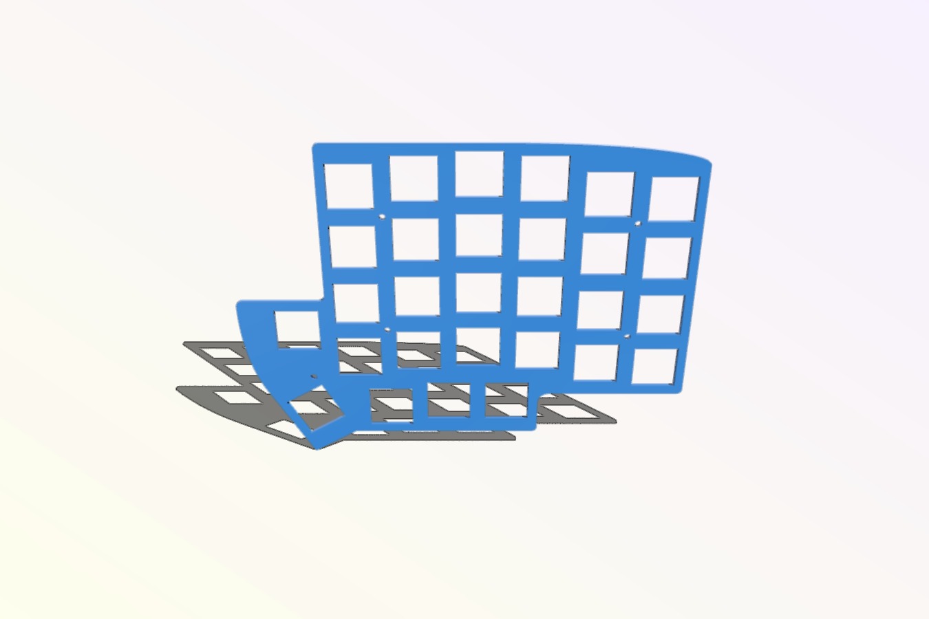 5d55879f-ed38-47fe-9b73-1aaf841e9c13