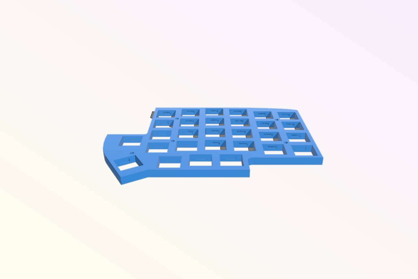 889b3553-7fe6-4e11-be68-3c1d01d9db8c