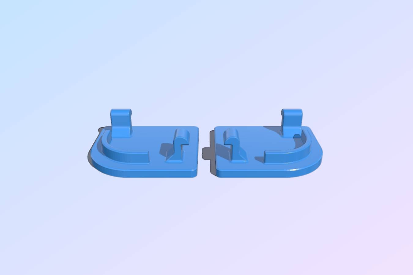 2dc2d1e2-6c5f-4977-8f8f-735230aa5f3d