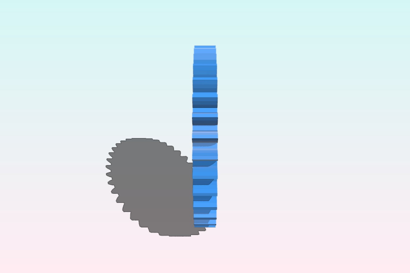 1d9f322d-c186-4b9a-a08c-62e7dd733e93
