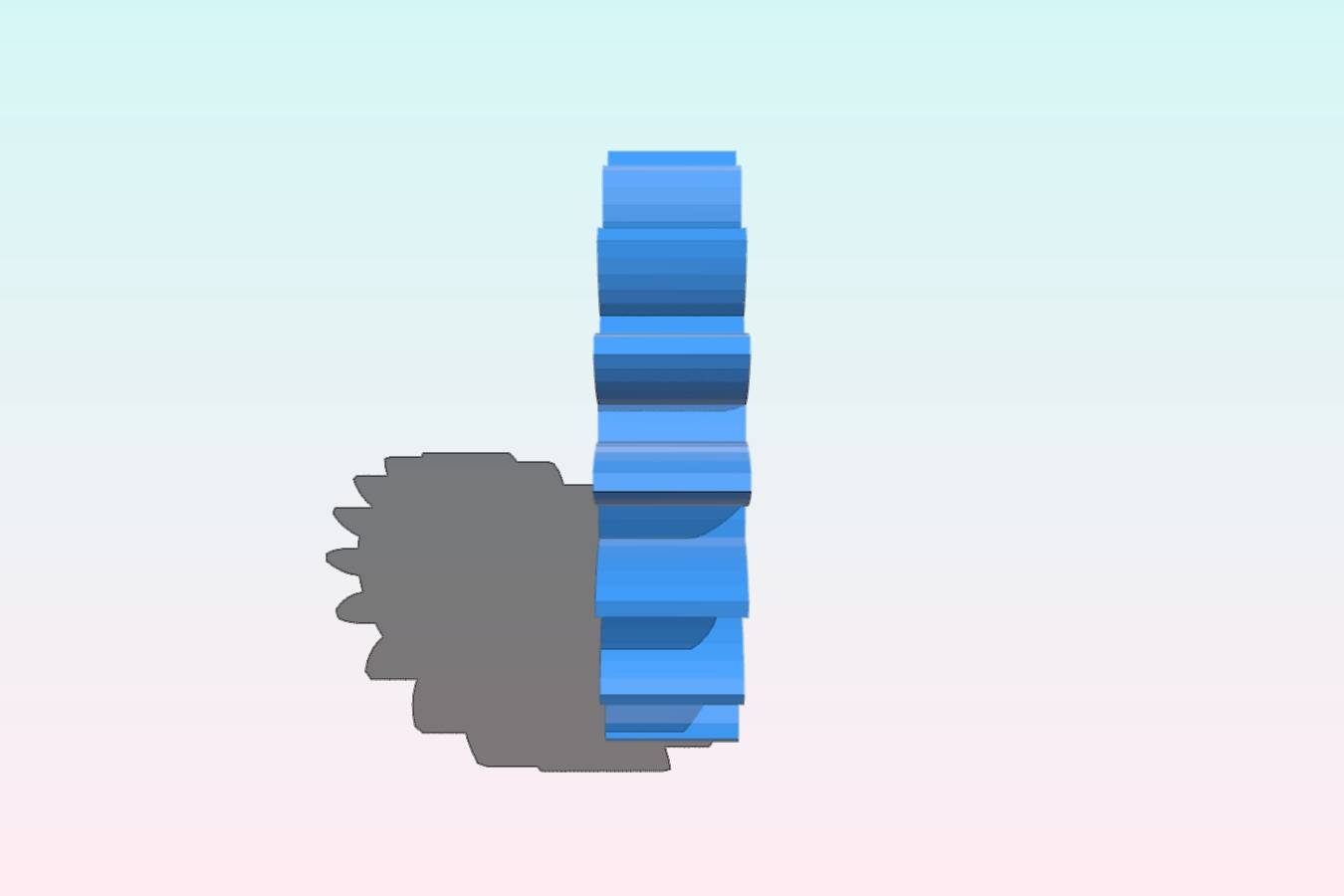 478b4016-e4da-4a5b-be84-3d12b9f12194