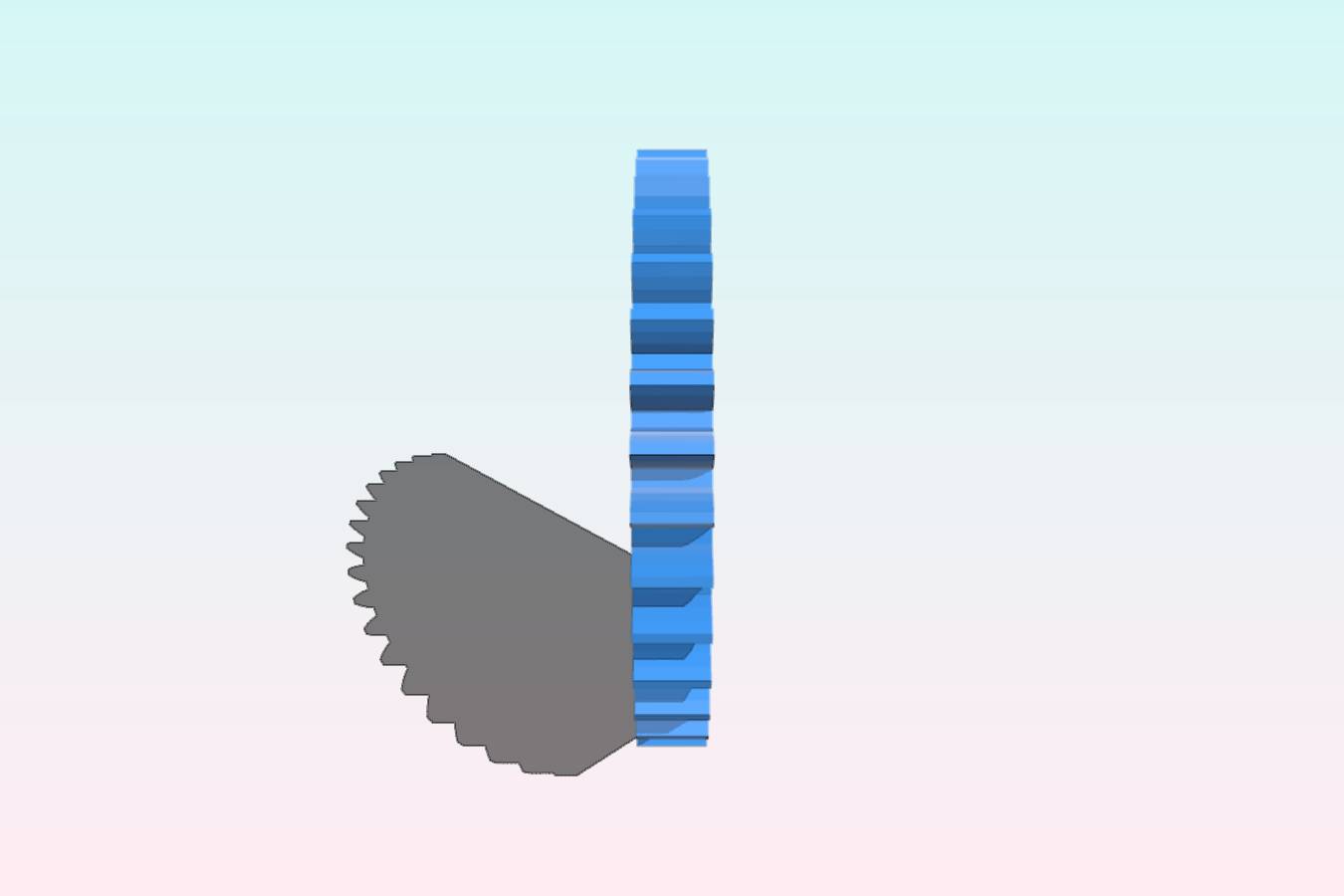 715b2fee-e430-4f12-9d93-3213637118b3