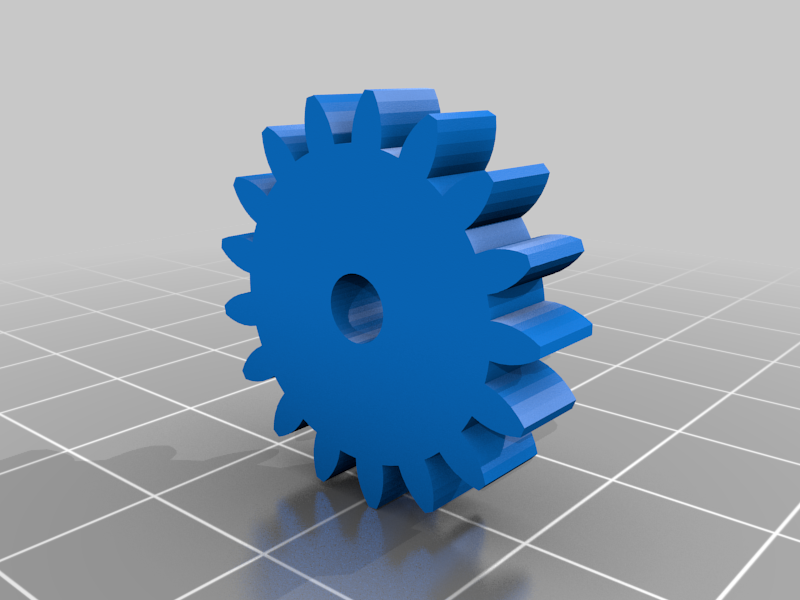 9e7a62c2-cd0b-404d-b9aa-3ab3123ffa77
