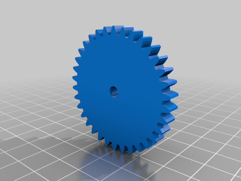 ee6ec7c5-cd9d-42bc-8c06-641f1e4437ac
