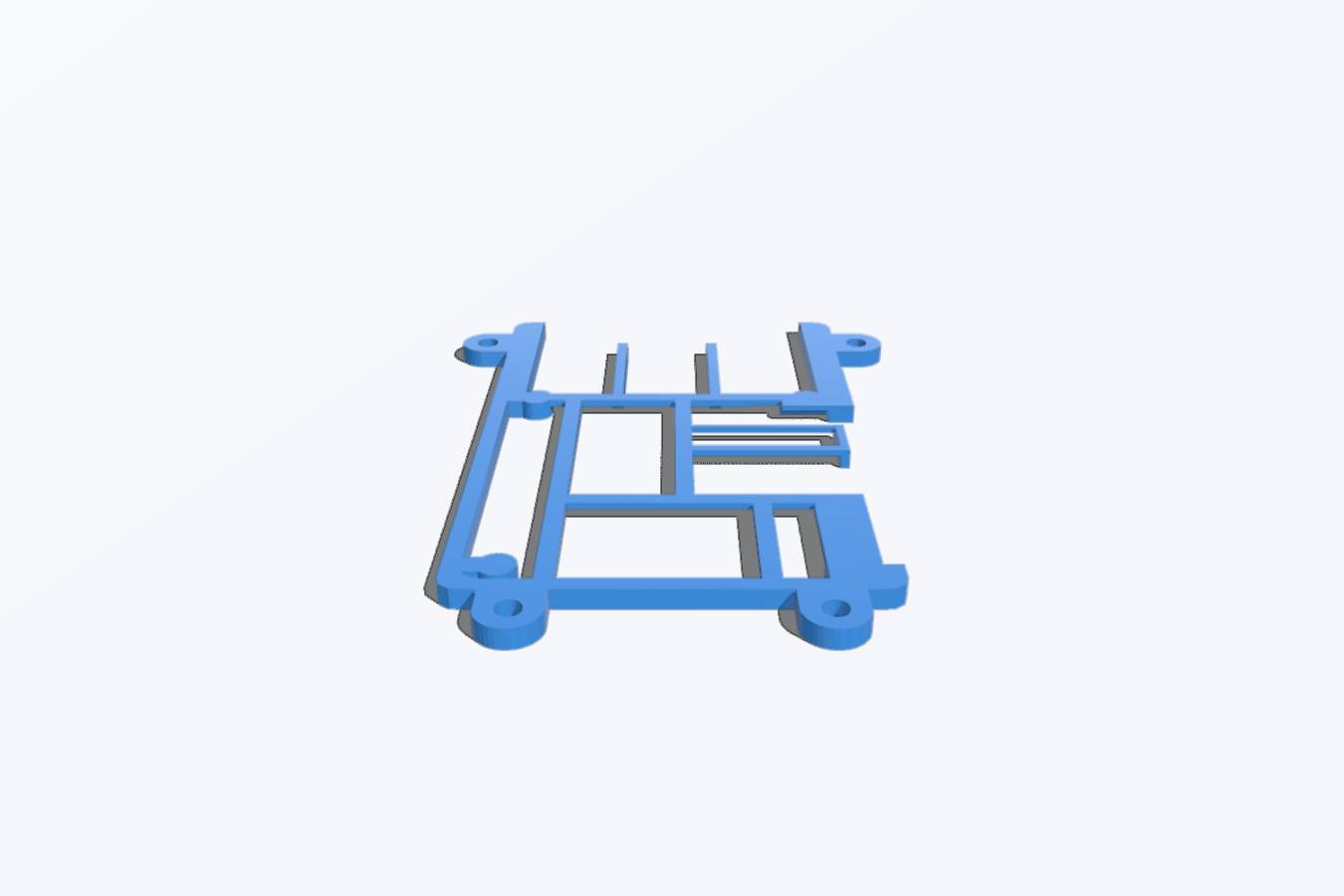 ad07611c-4541-4b54-bf7e-ae687eb63f03