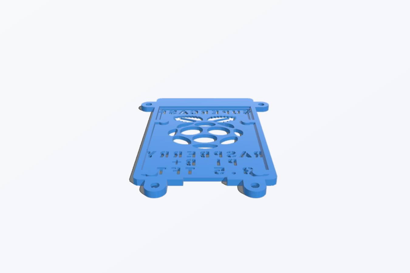 f1517cd7-6cb6-4a96-b604-c77aef66db94
