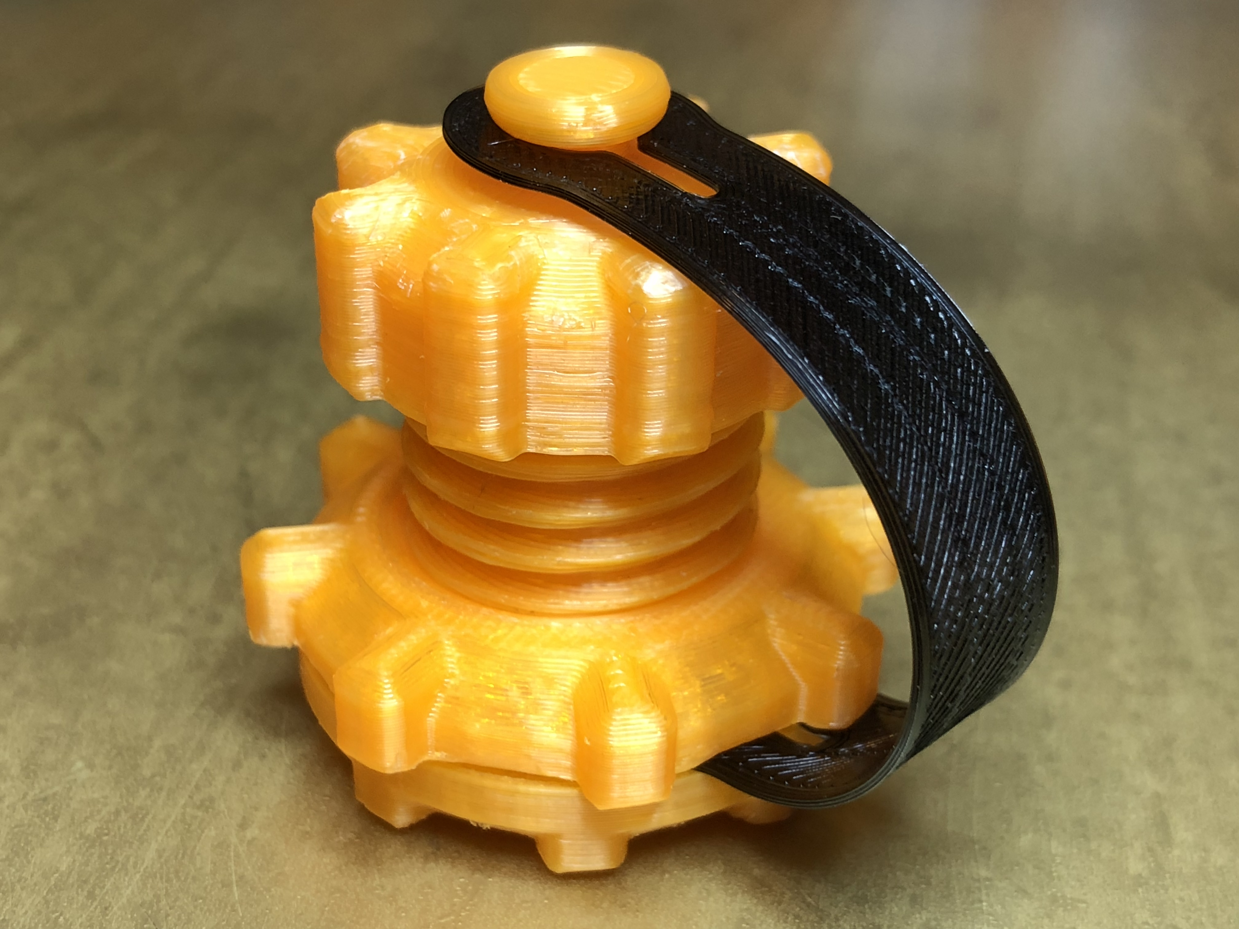 ccda1524-ee1e-4a14-8ef4-28572c4a3e55