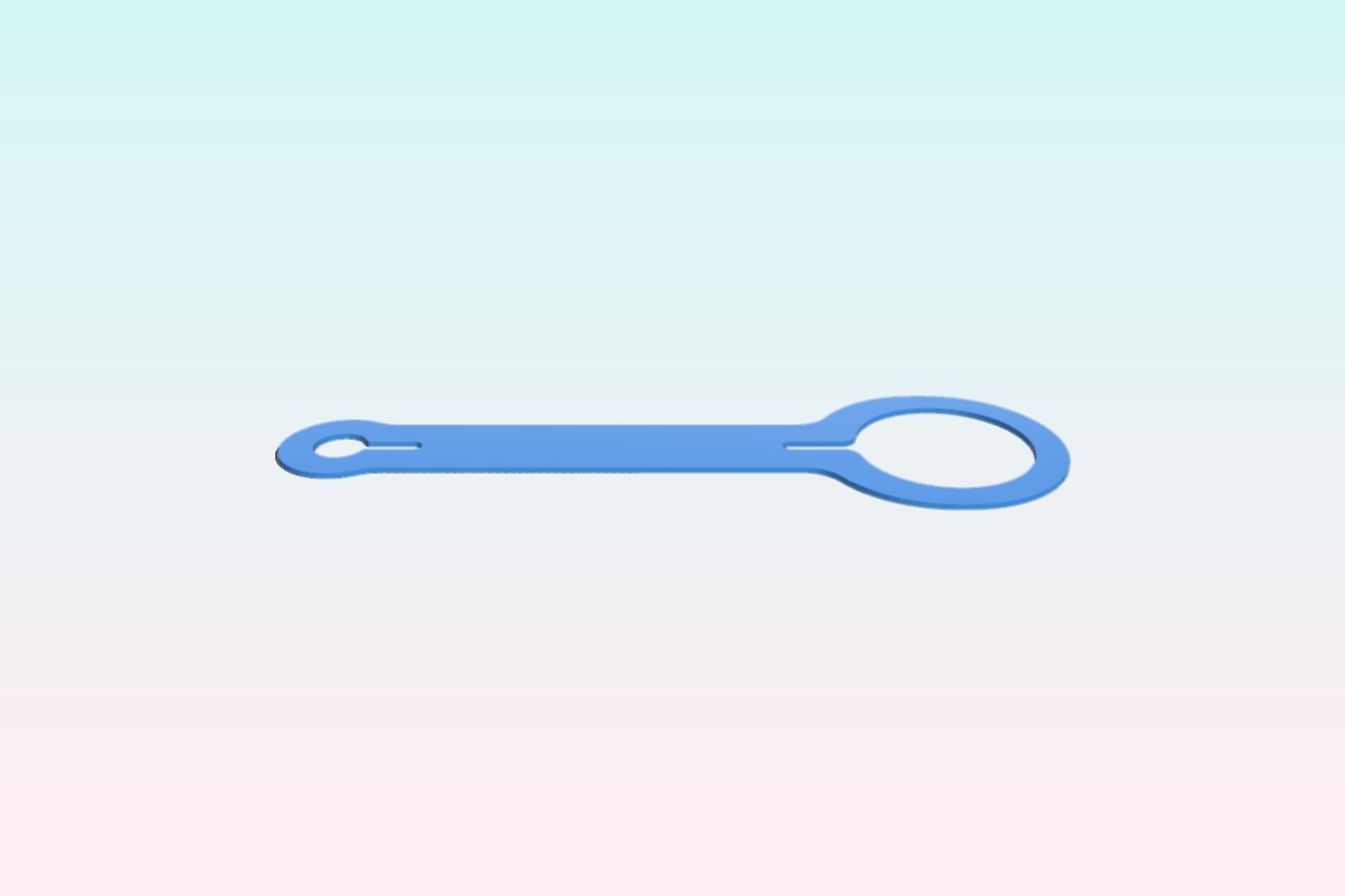 f6c3cee3-c7e7-4851-b814-908e261c80cc