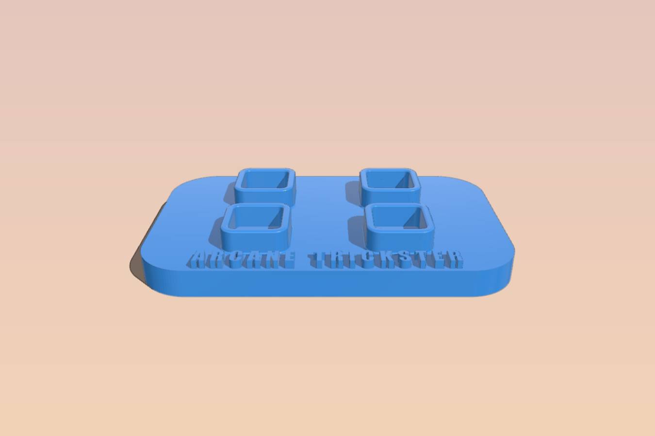 0d42af20-bec5-422f-b378-4616a1c80c68