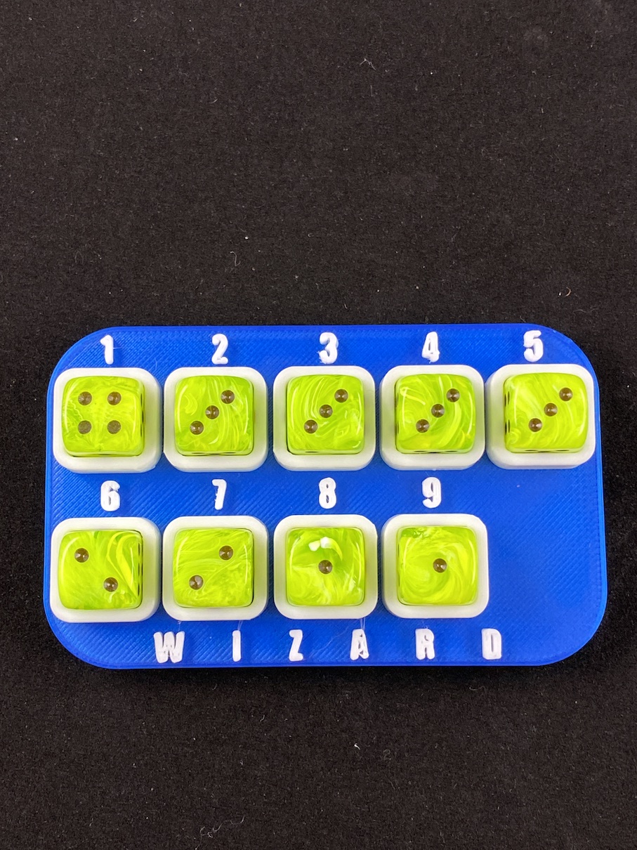 4b19e29d-5ed1-4d58-a0c1-f315f0f17fb5