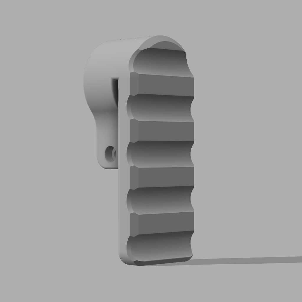 e7a5d84d-beac-4e13-962b-00d5aaf72f13