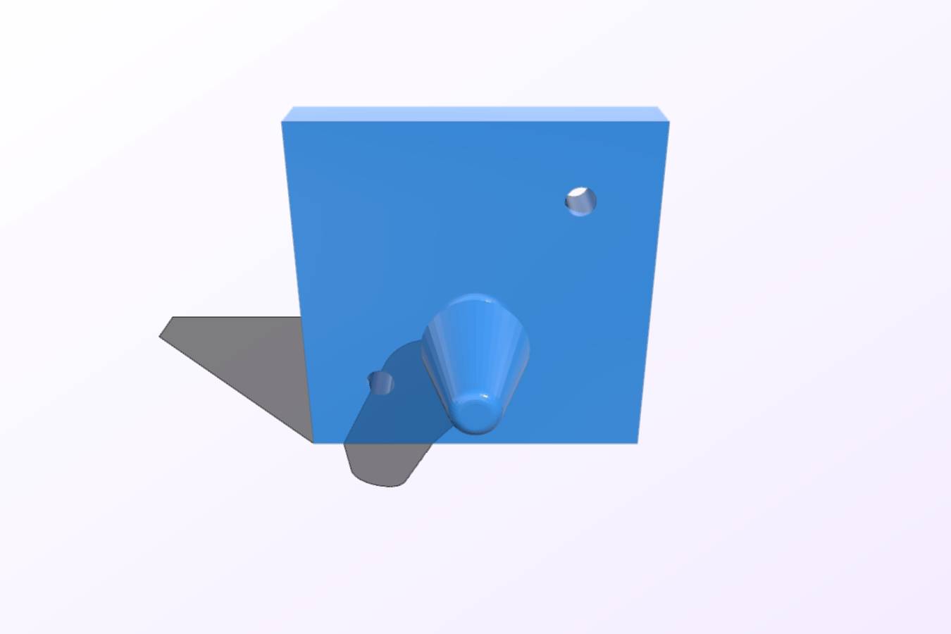 7b401c52-c852-4c95-accf-d211e8e54f70
