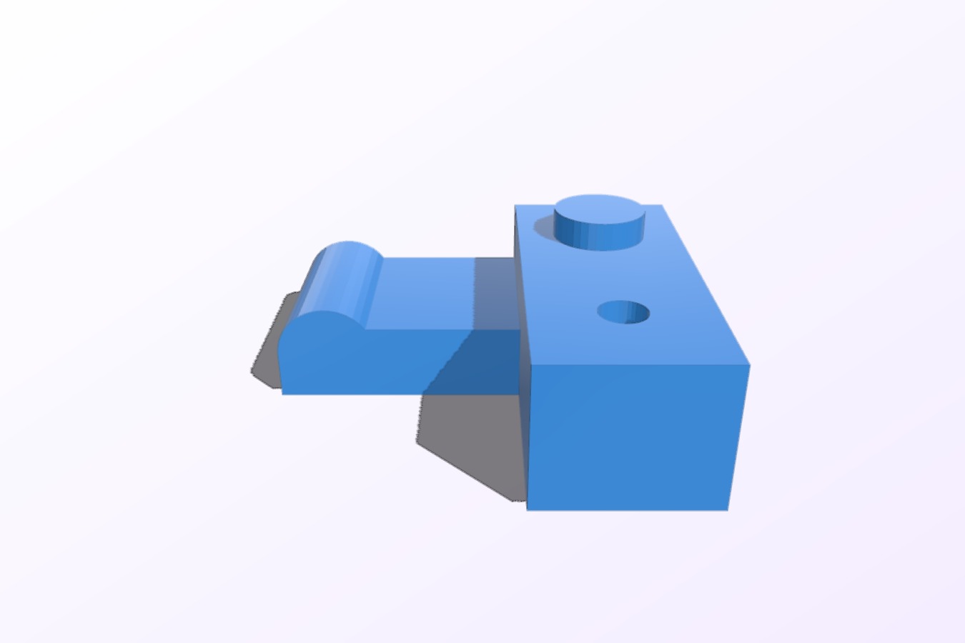 ab41aadd-9a3d-4287-8c4c-a15cec331a2d