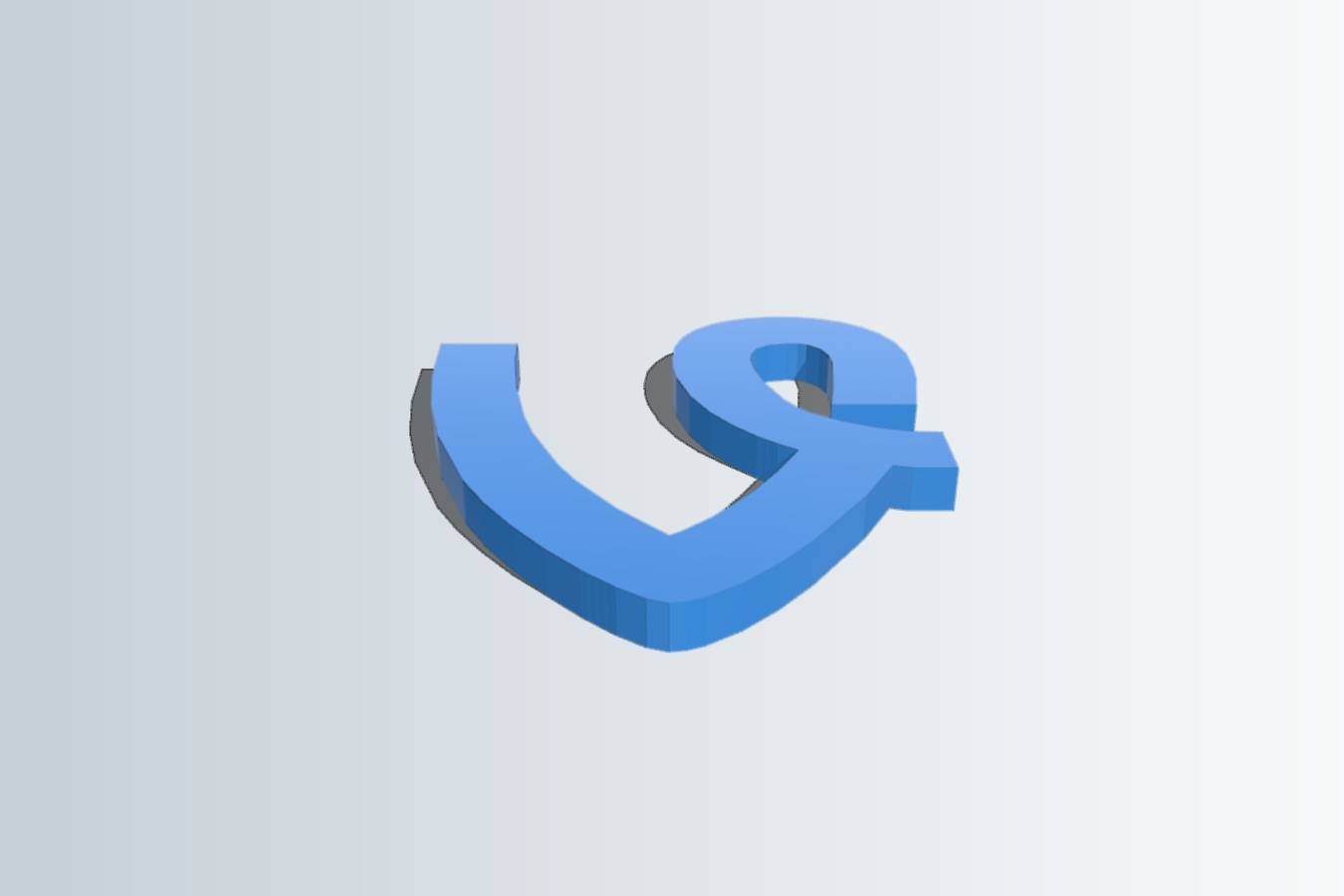 686e0283-acc7-4384-87d1-5984528af129