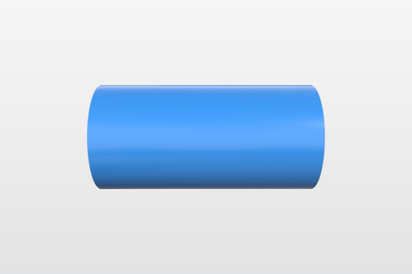 ccbb92fe-dbcc-4d11-8684-3acc33e31647