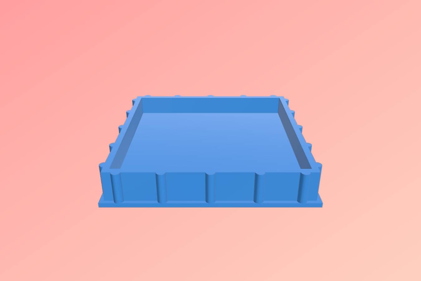 809d9d4c-2e4d-40eb-bed8-c4f8ee859fe4