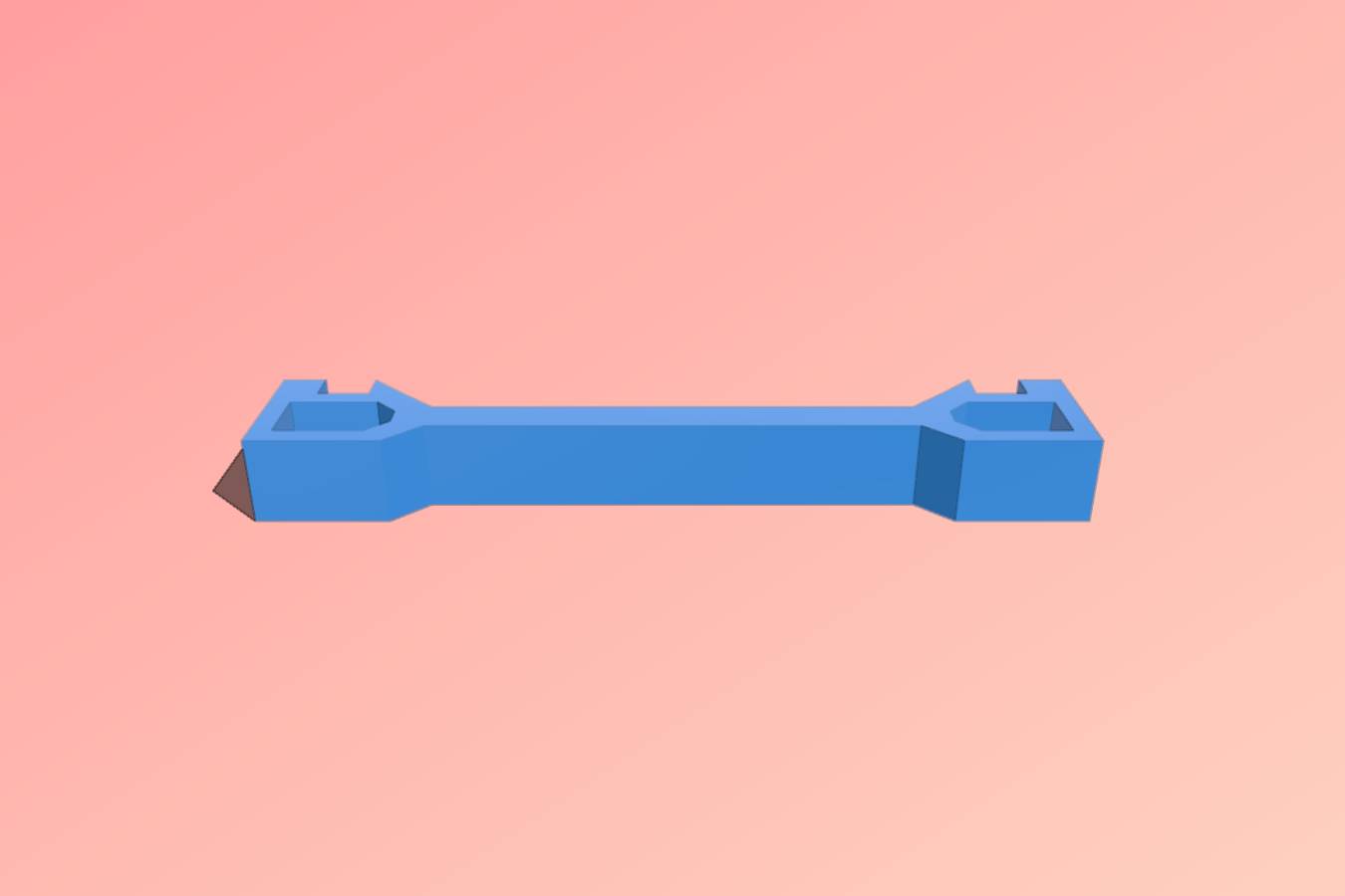 1cde2f33-efda-40d7-b355-2d5d56d1b221