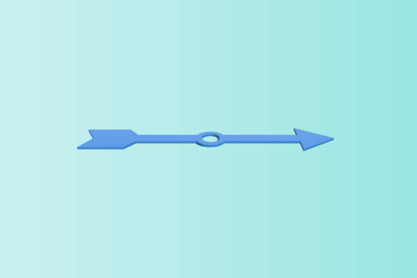cf38bfbf-f4af-4bb7-b520-f37232a5ec5c