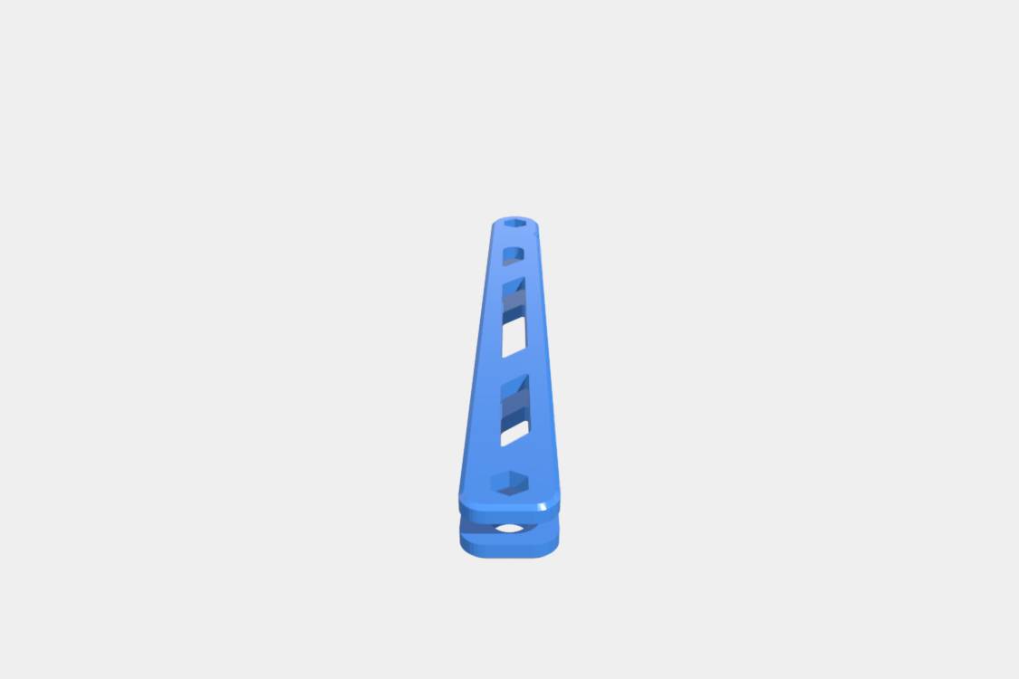 cc21562e-ff99-4297-8354-6bdbe20aff3d