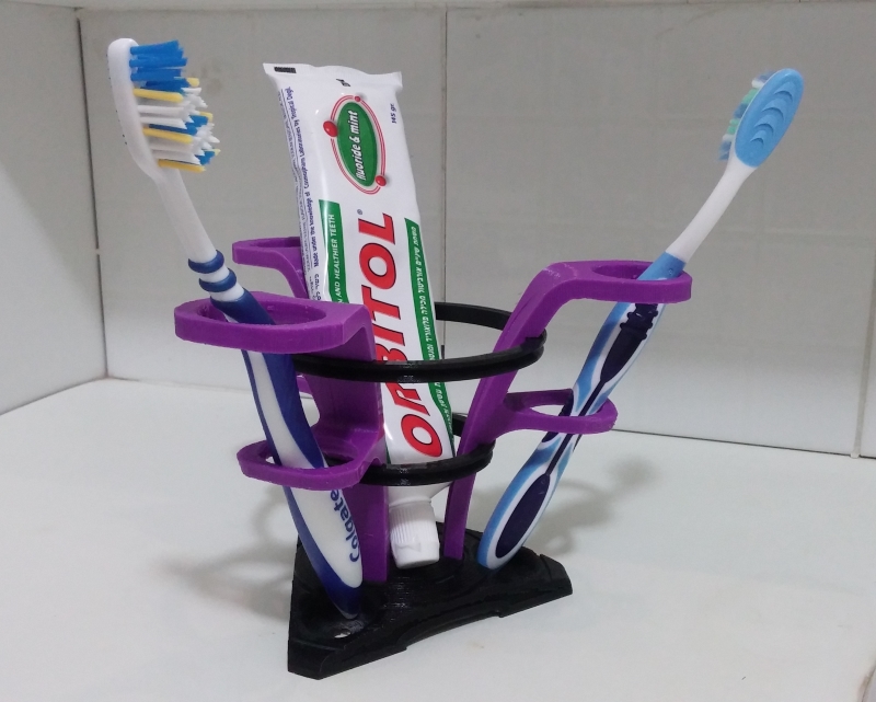 12b13109-45eb-4f6c-9e79-9a8a05f39065