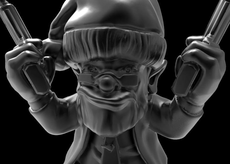 9381b294-2daa-4b9c-b67c-bd33b2a36c76