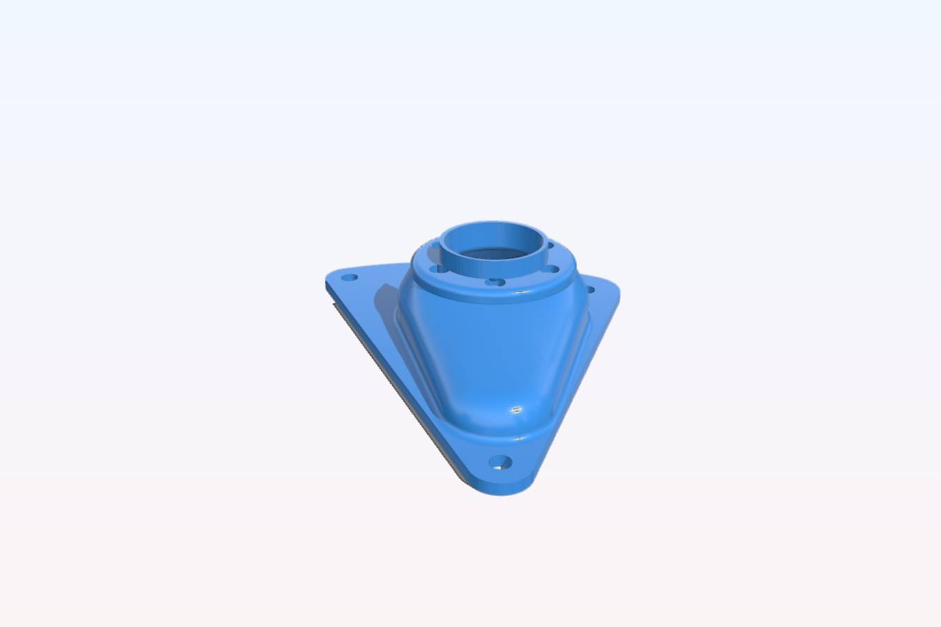 b635de29-c7f1-47dd-b493-424e687a6fa7
