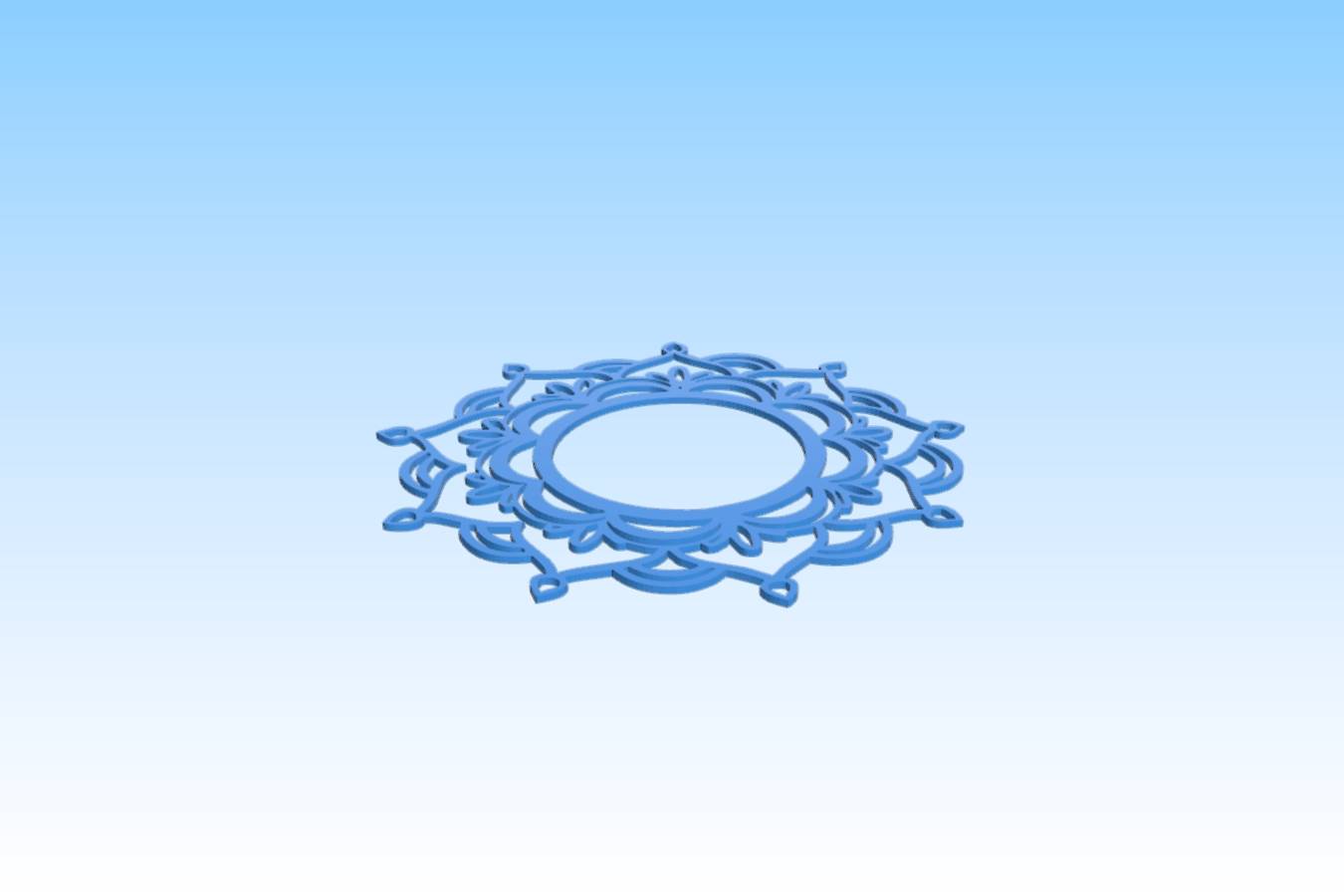 05764d65-644e-4ae5-859c-e2c35c622a08