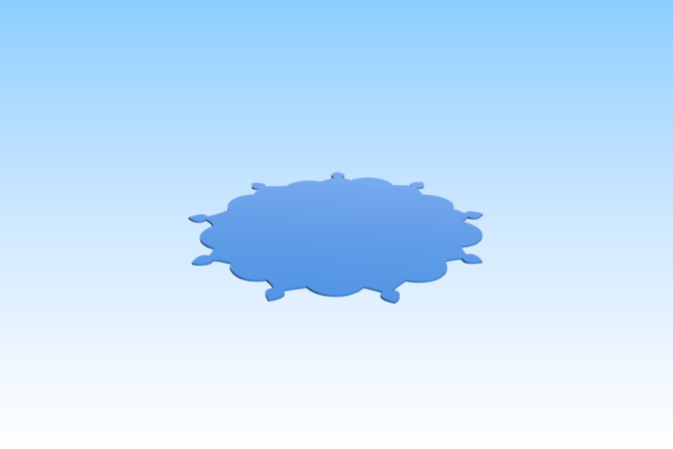 c40b3cdb-18f4-4bf2-b90d-9495cbec5702