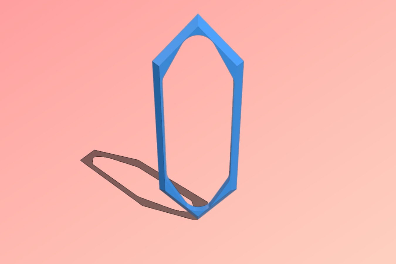 Transport Templates