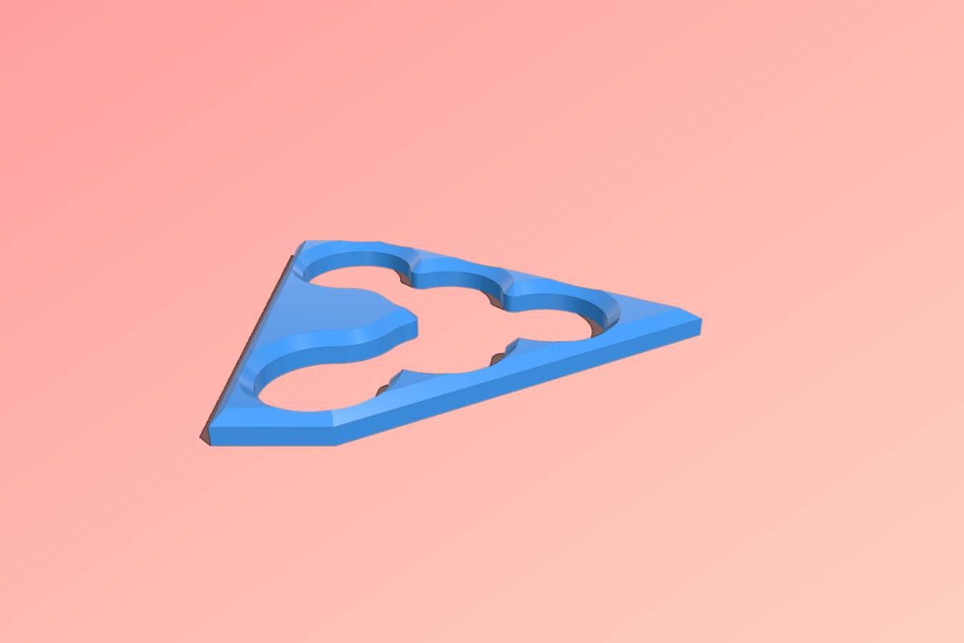 85294433-0eb2-467c-95bd-3a85c0efeadf
