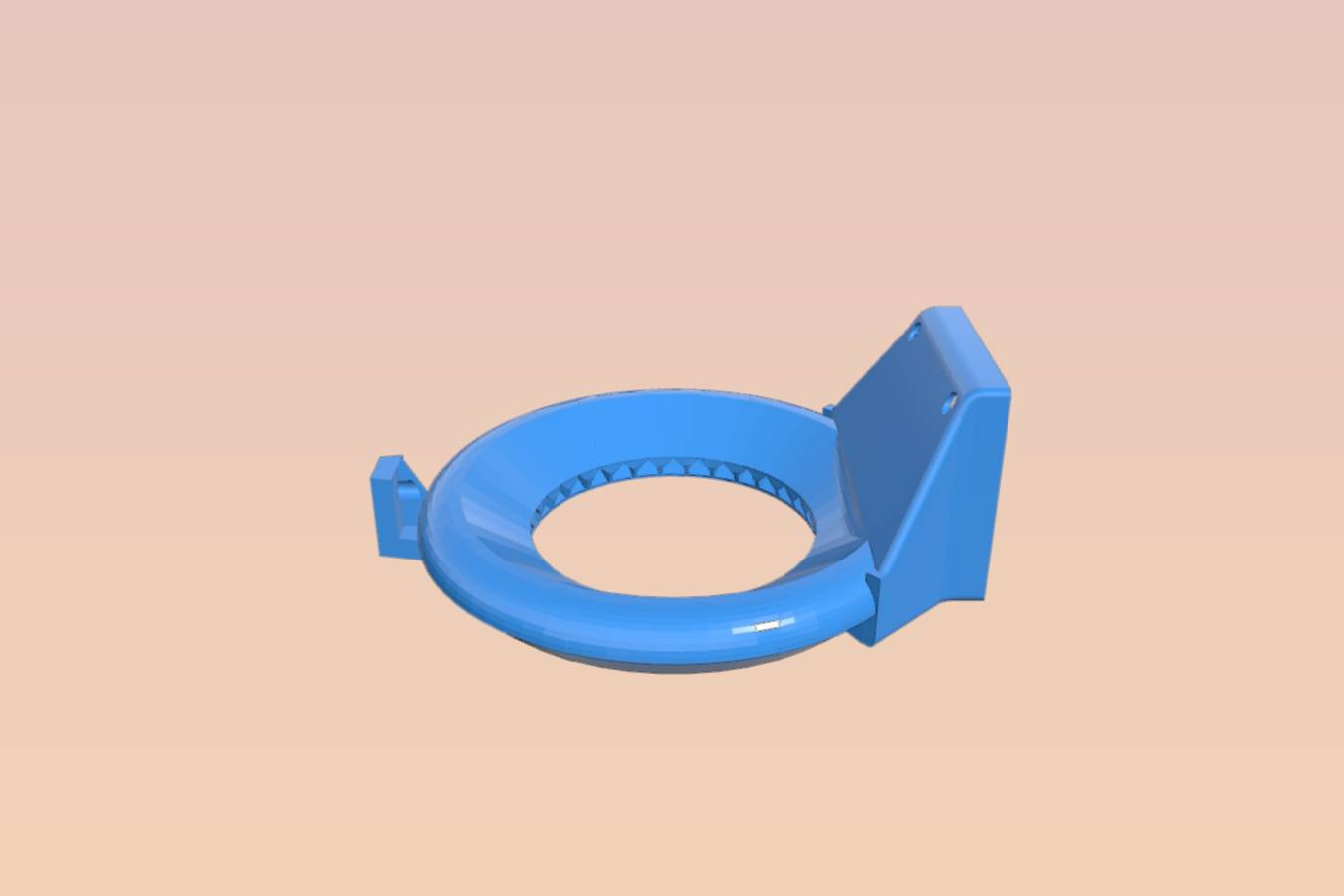 ad356ab5-9a9e-49e4-981f-249d3d2be8e6