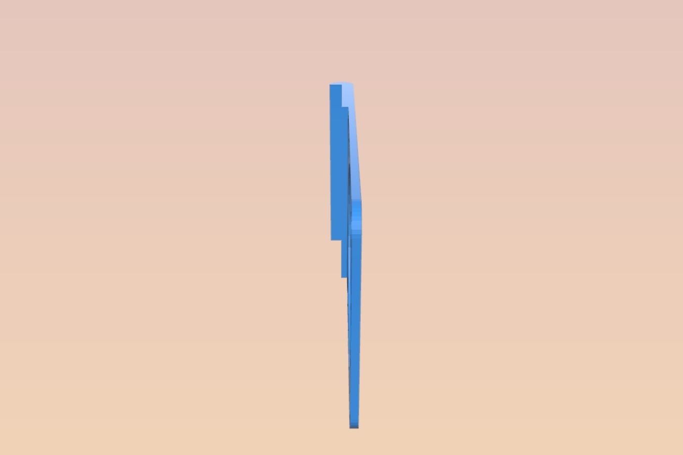 c9970143-eec3-4c28-aef5-e59c89efb271