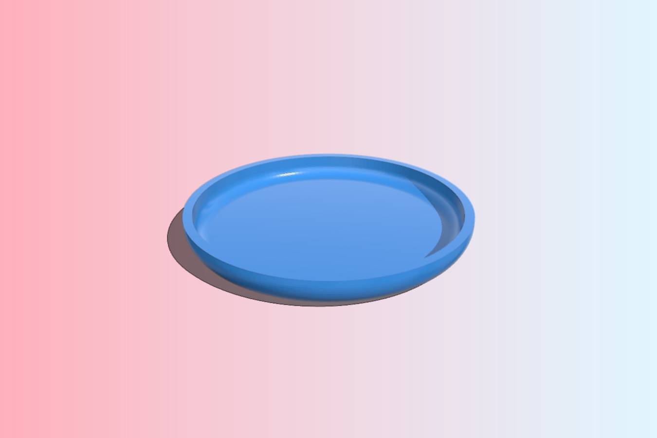 0e76d703-4dff-4c5d-a308-df0fc2d9e7b3
