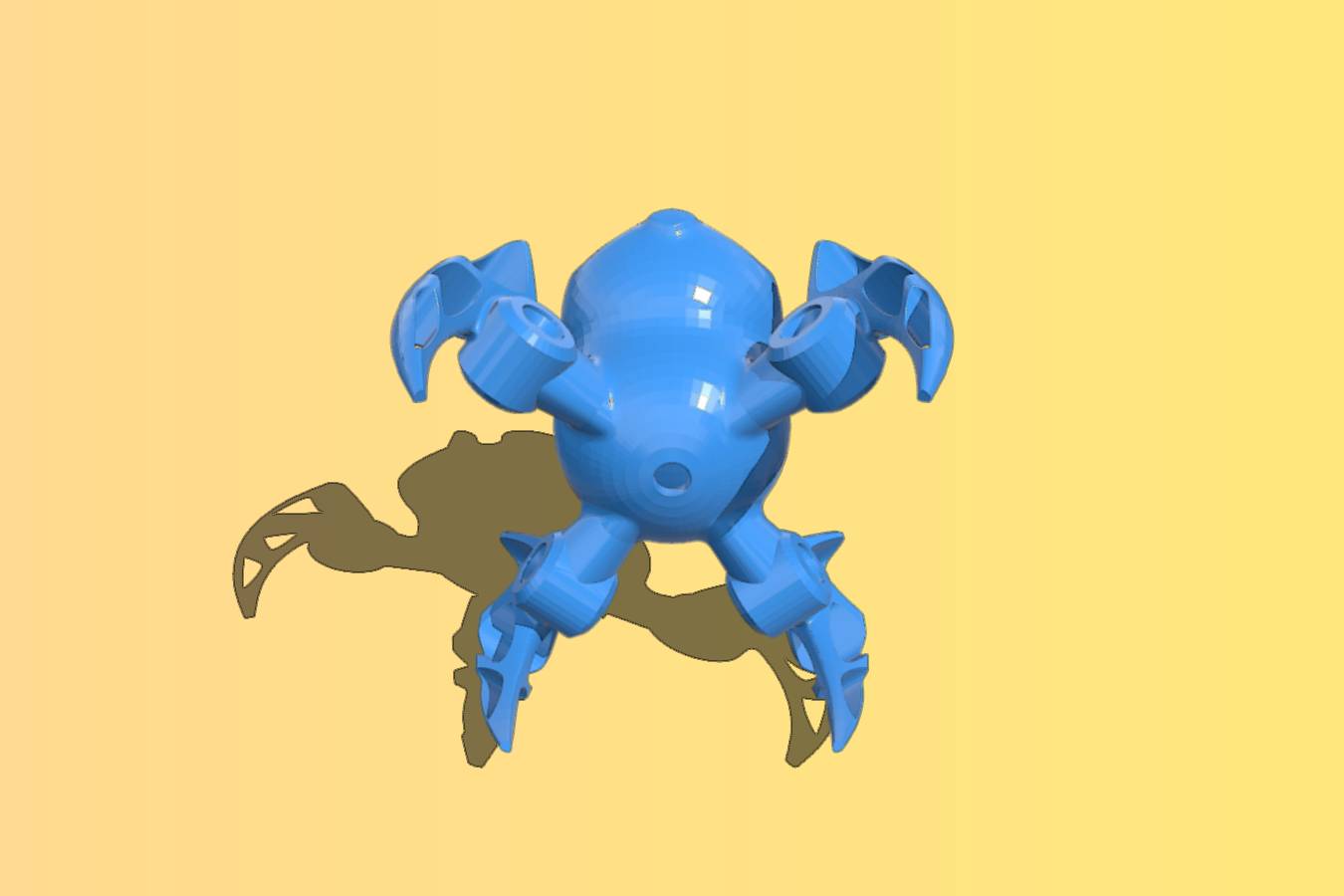 e87dd088-2875-4157-a46c-c1ed0b59643c