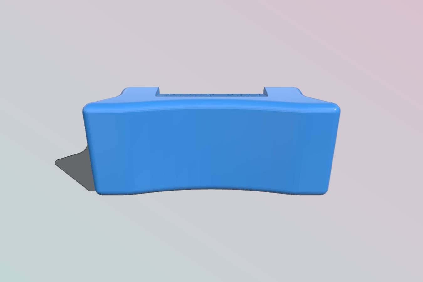 cdb64a0c-fba3-4ab0-9ce5-e572af0d1215