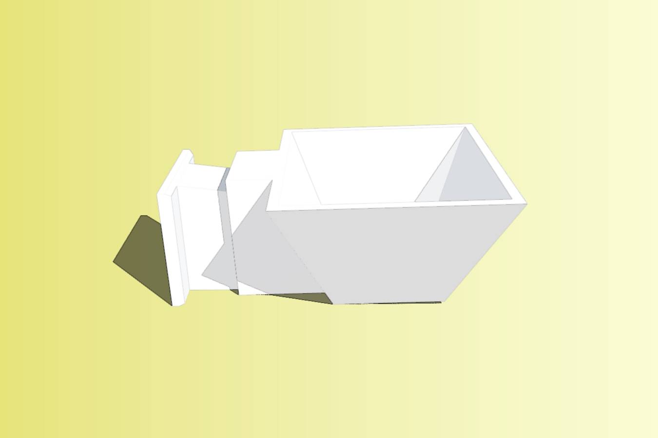 16ffa1e6-b778-406a-9613-d0472183c9bd