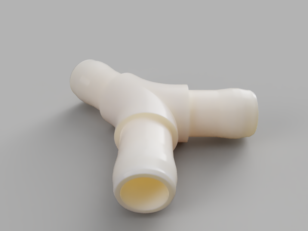 fd2424d2-aa3d-4db9-823b-d9eacf742134