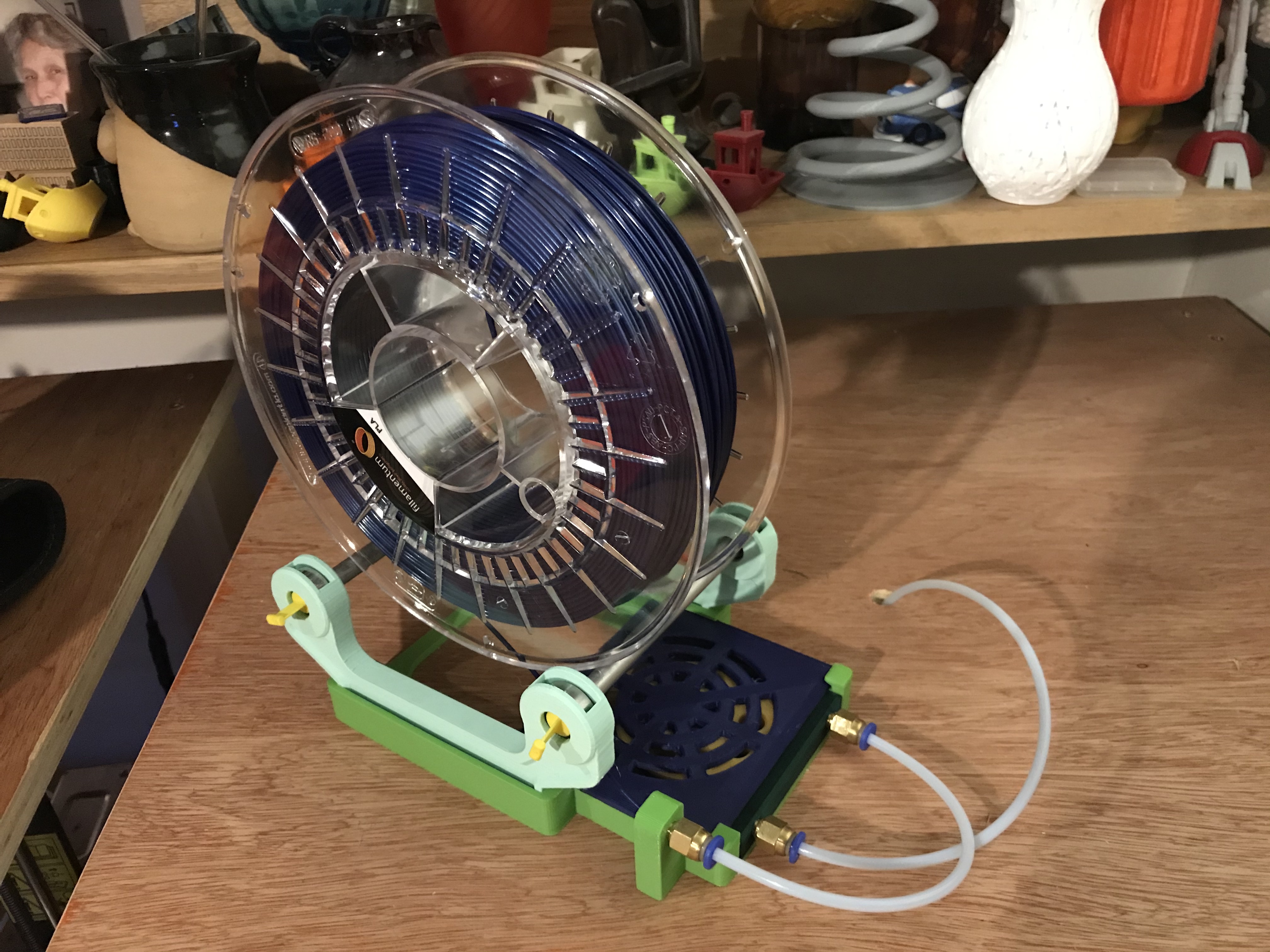 ee00592b-7fbe-4dab-a66a-e5f3e97c6a2c