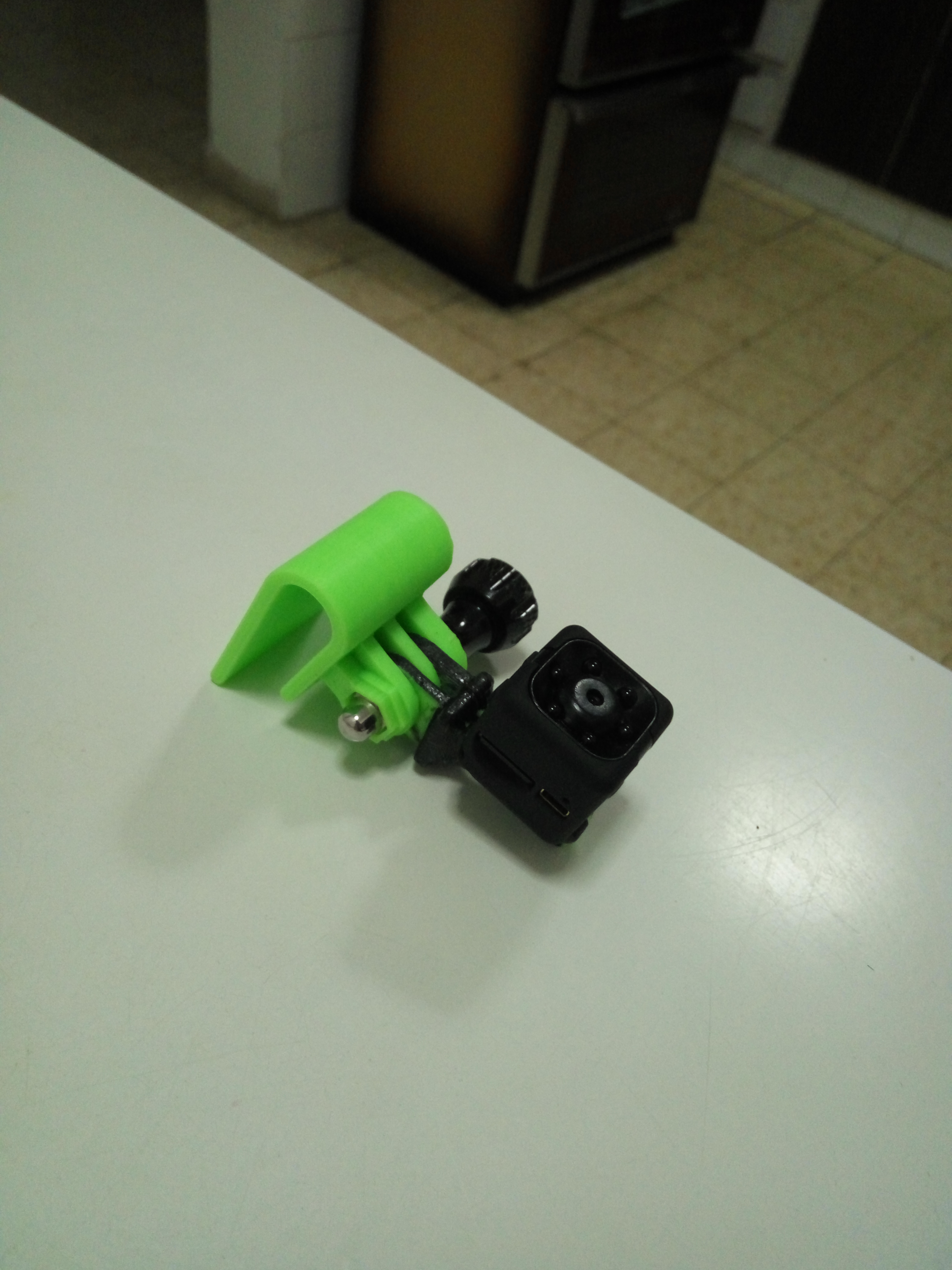 6f8b74fd-b151-458b-b8a5-1fca758339fa