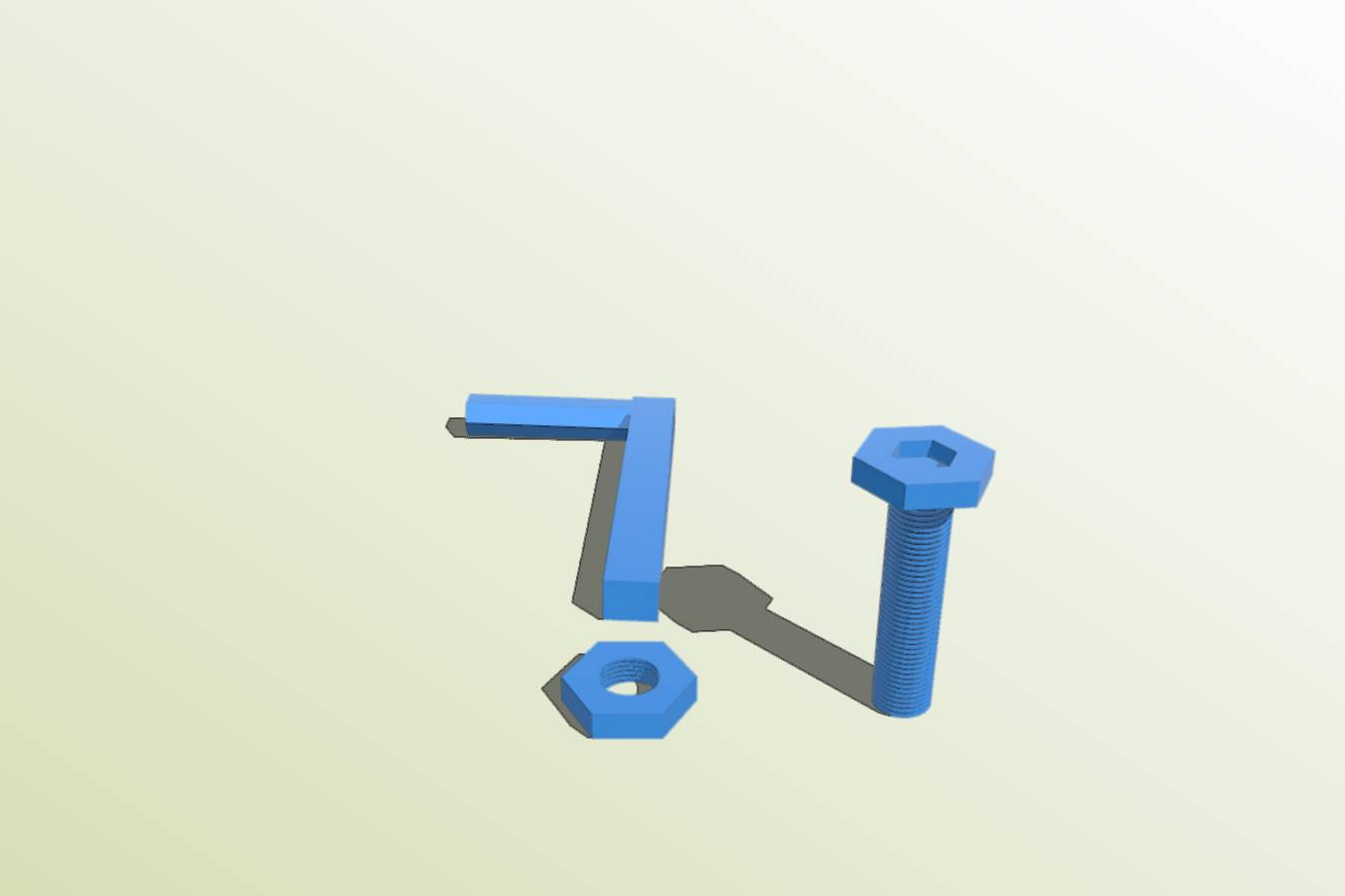 1d162d74-2fc3-473c-a577-dadb1493996d