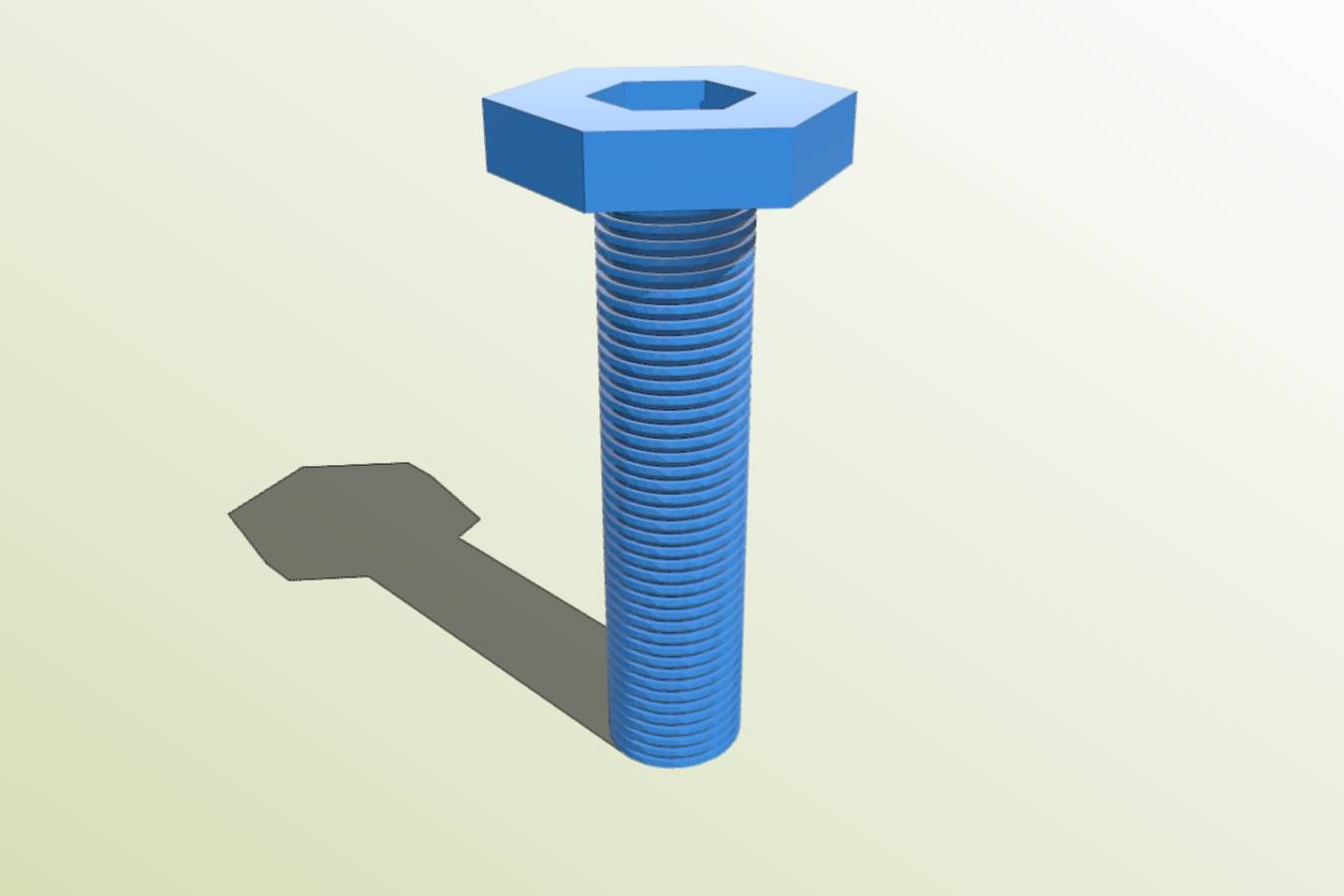85c6247e-3d78-4764-9926-4577cfd6d474