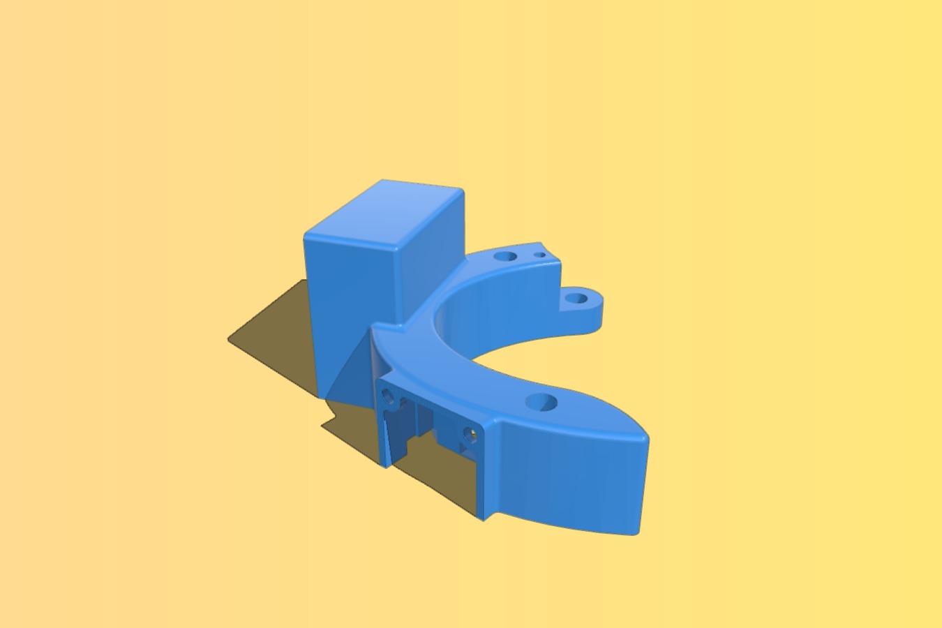 ae3f09b4-85d4-4368-9b9c-3ad10aef8e3c