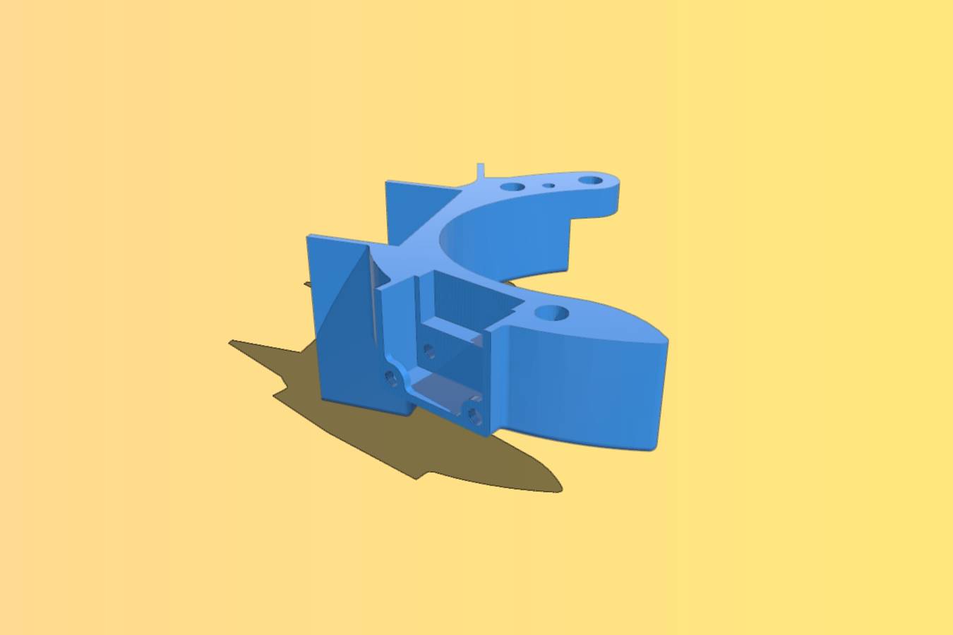 e08f6e2c-0c22-4d51-b739-daa6eacde802