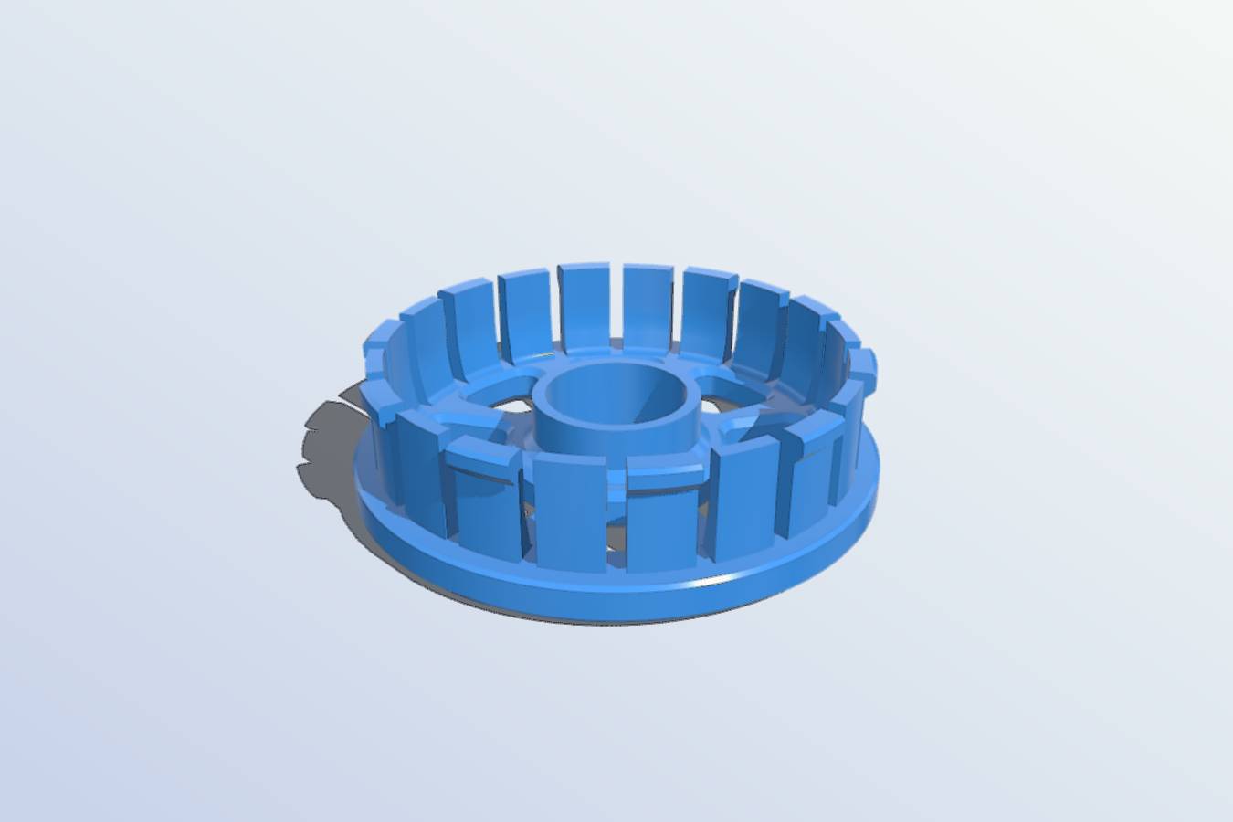 ee9454da-ccff-49de-a10a-25342ab7a77f